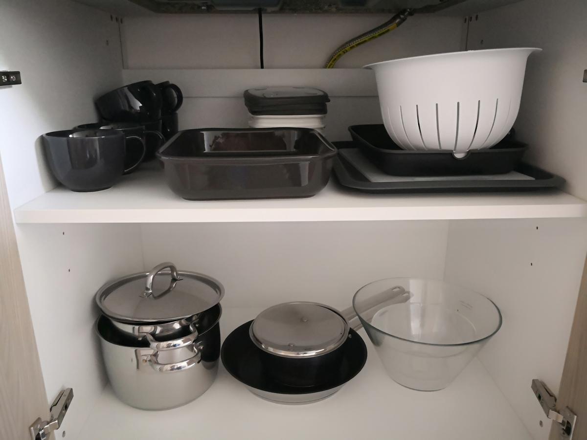 Villa Zen Apartment 파도바 외부 사진
